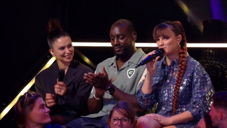 Star Academy Saison 13 Épisode 37 Voirfilms