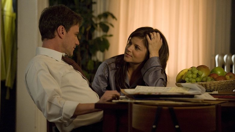Fbi Duo Très Spécial Saison 1 Streaming FBI : Duo très spécial Saison 1 épisode 1 Streaming | SOKROFLIX
