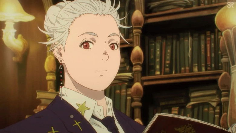 Gallery image from znLdqisIoU4xHQmf7Z8h9j2hJm.jpg