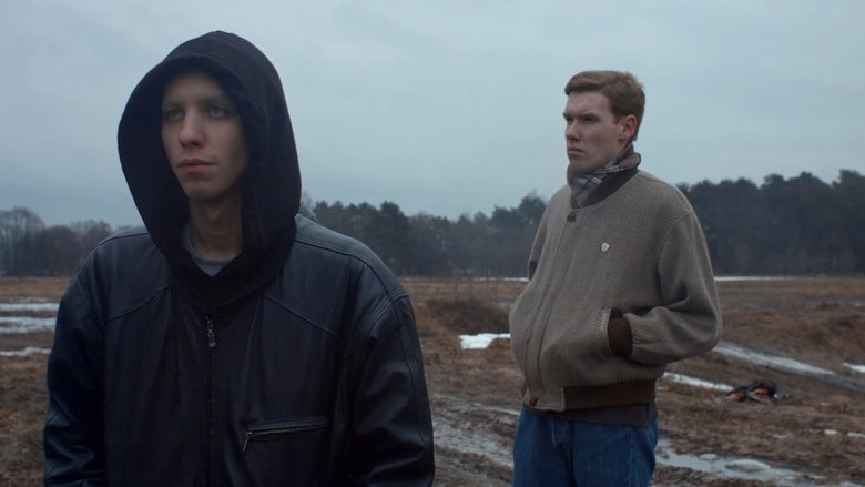 Gallery image from znMys7WAbQsZgvLzDKwIpjuTbJo.jpg