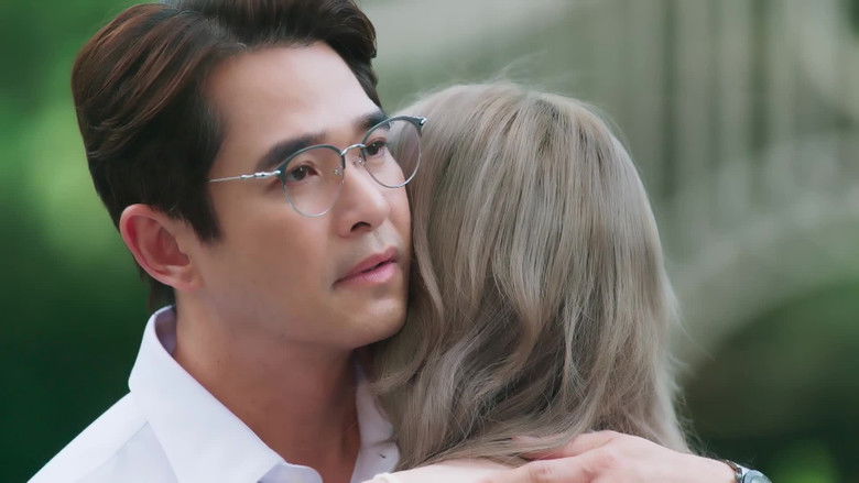 Still image for Only You season 1 episode 9: Episode 9 Still image for Only You season 1 episode 9: Episode 9