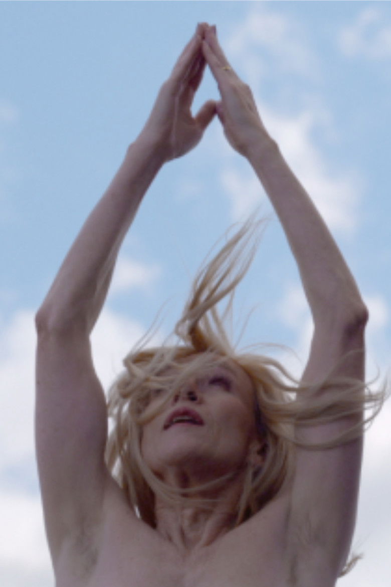 Imatge de There Are No Others