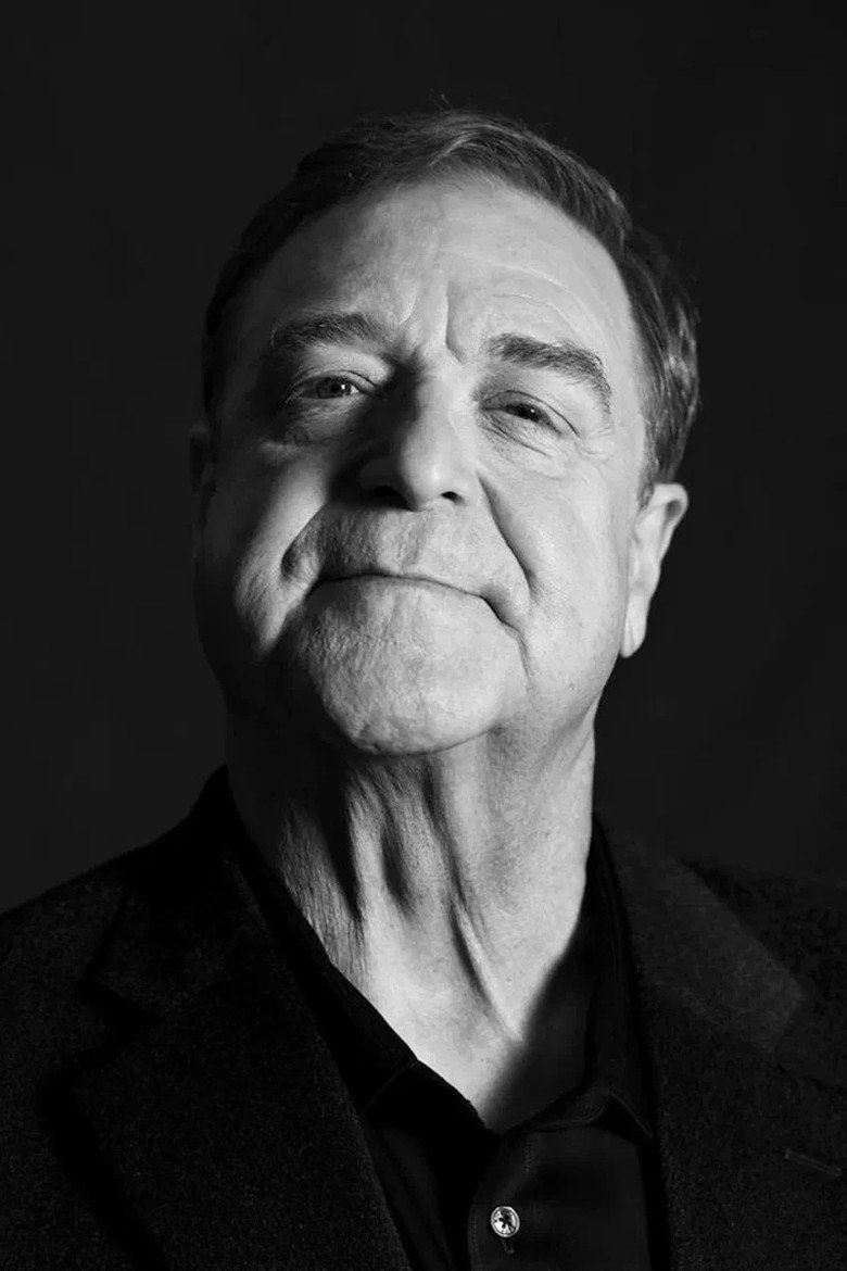 John Goodman photo 8