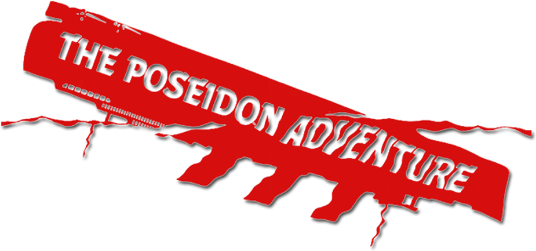 Imagen de La aventura del Poseidón
