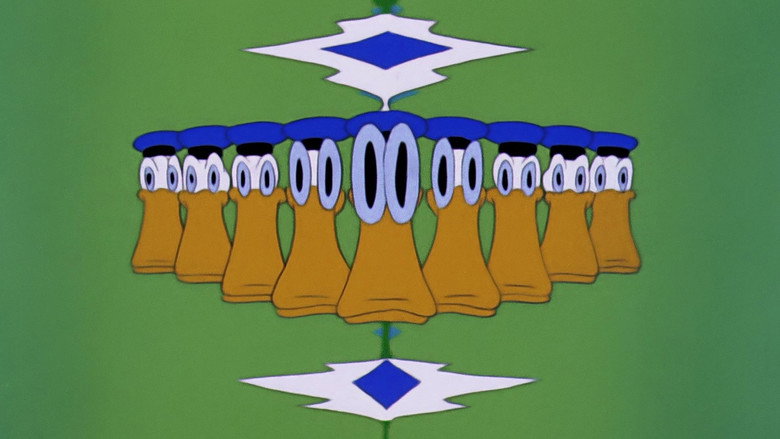 scenes 33