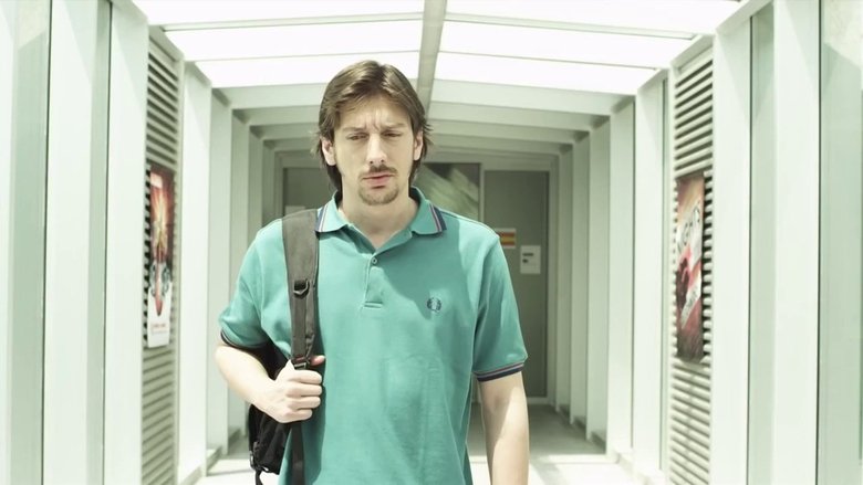 Tek Ölüm Yetmez backdrop