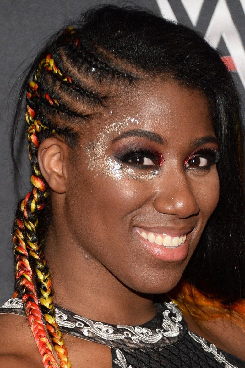 Adrienne Palmer photo 10