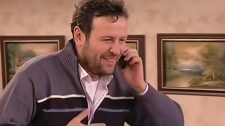 Still image for Nerede Kalmıştık season 1 episode 10: Episode 10