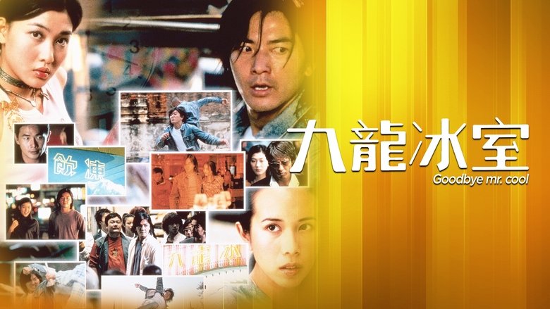 Gallery image from znUtyaS9H4GtMWF1BTzY29mp0Zb.jpg