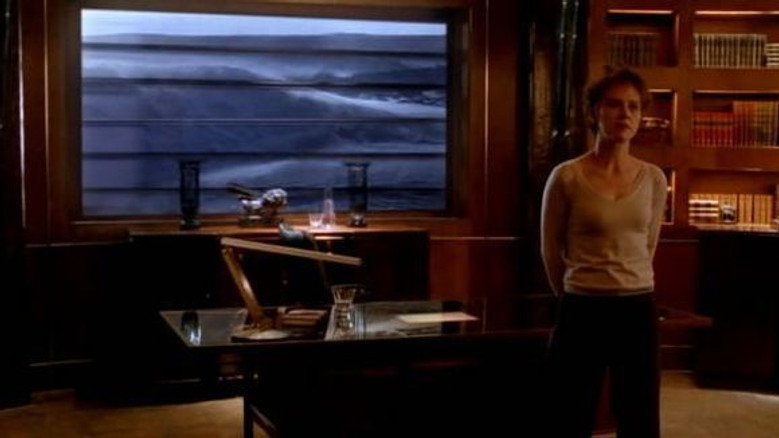 Still from Masters of Science Fiction - Season 1 Episode 1