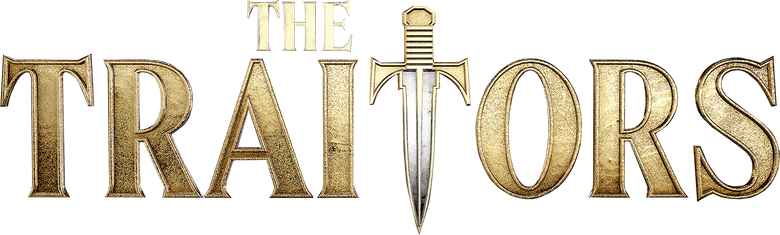 The Traitors