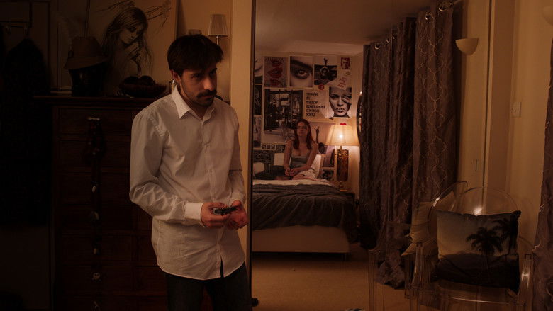 Gallery image from znXCHGidYjzxtgwYiShQhDOmwtC.jpg