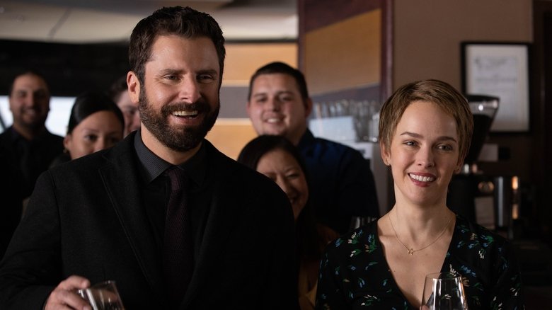 A Million Little Things Saison 2 Tf1 A Million Little Things saison 2 épisode 13 en streaming Vostfr et vf