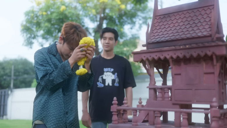 Still image for Mission to the Moon season 1 episode 9: Episode 9 Still image for Mission to the Moon season 1 episode 9: Episode 9