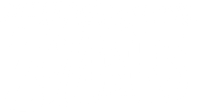 The Plague of the Zombies