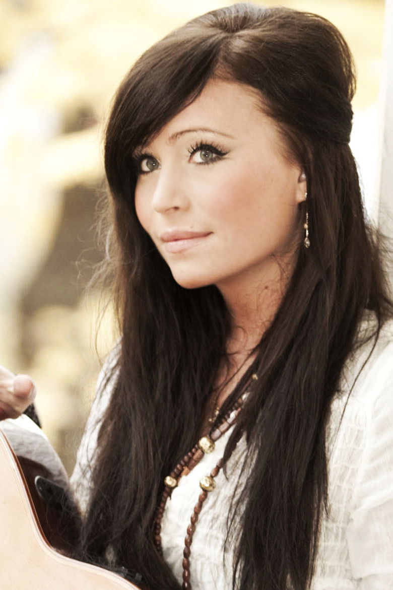 Sara Varga portrait image