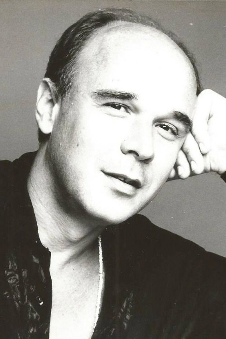 Paulo César Coutinho