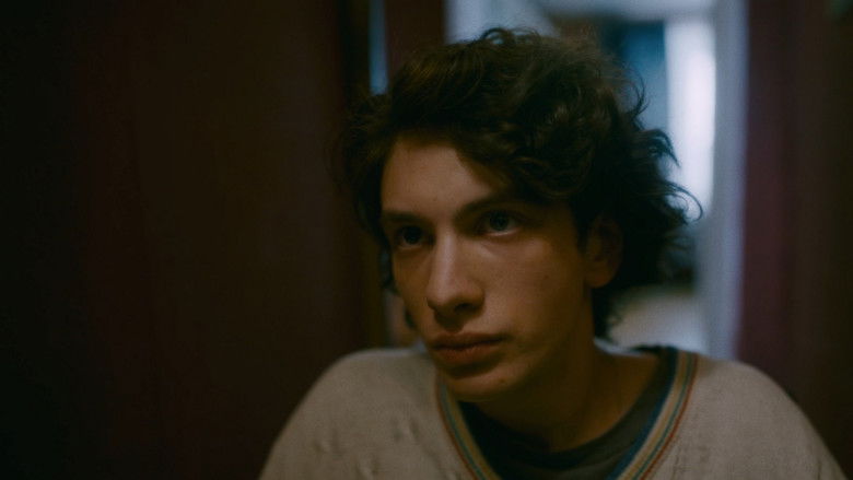 Still image for Pharma season 1 episode 5: Episode 5 Still image for Pharma season 1 episode 5: Episode 5