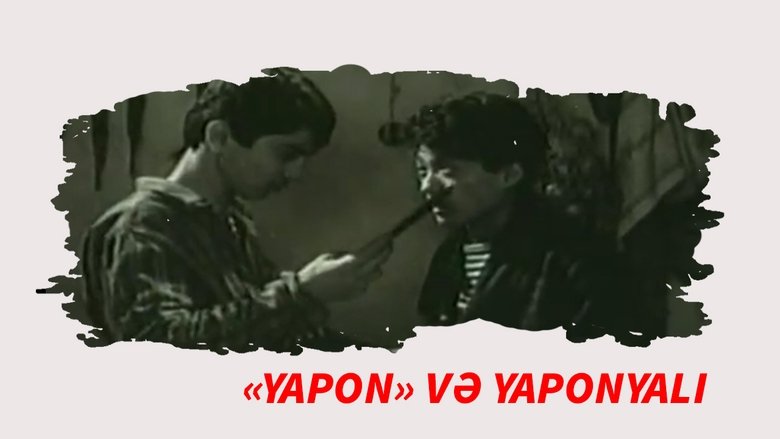 Gallery image from znd3Zkni4iCA4gvbtlVLV879V0i.jpg