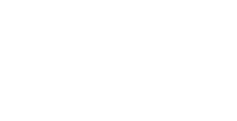 1923