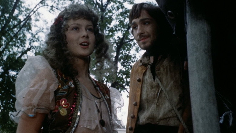 The Ninth Heart image 12