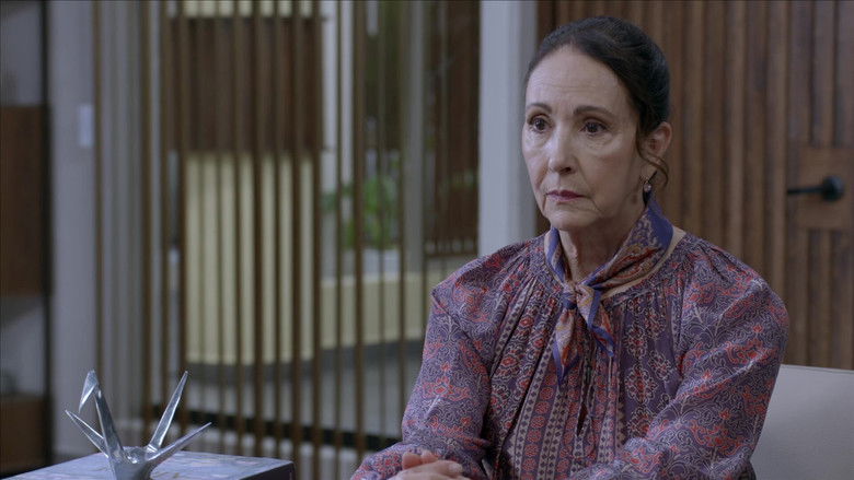 Still image for Marea de Pasiones season 1 episode 23: Un acosador con apellido importante Still image for Marea de Pasiones season 1 episode 23: Un acosador con apellido importante