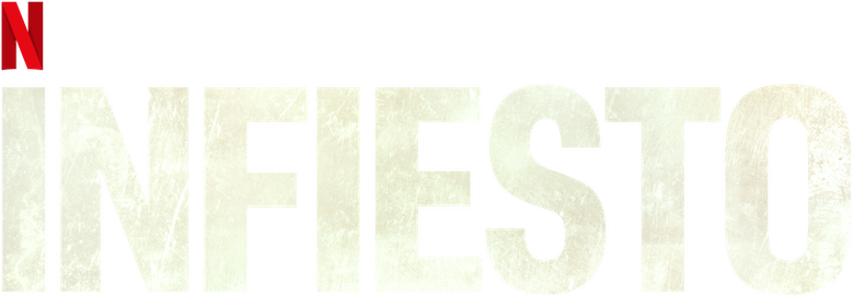 Imagen de Infiesto
