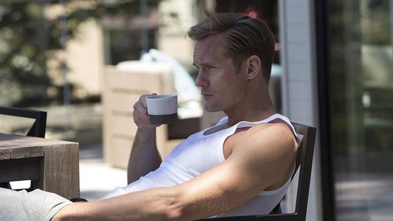 Gallery image from znqJbTNkWT2ybMFSCtzYcAGFGQ2.jpg