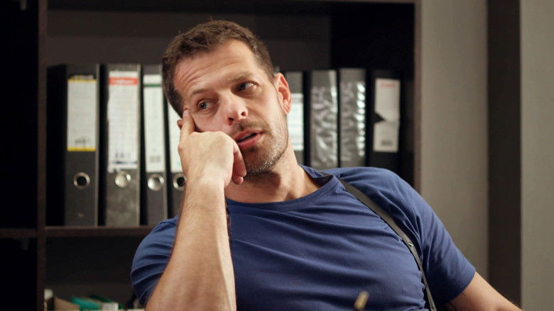 Still image for Fox season 1 episode 14: Episode 14 Still image for Fox season 1 episode 14: Episode 14