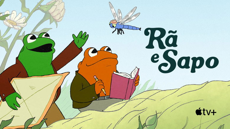 Gallery image from znsZg6FOQ7E47XB2Gf3eqLJtRg0.jpg