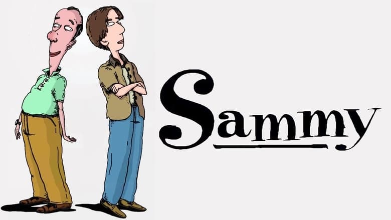 Sammy