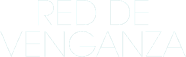Imagen de Red de venganza
