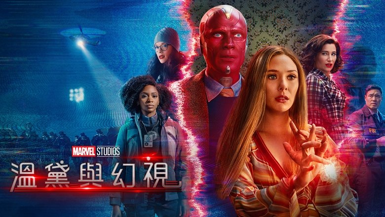 Gallery image from znvBsoUCKtzMnhmerka035mCRH4.jpg