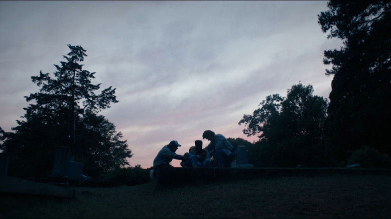 Znwoqswmja5facj8hzkwf4lkvkr