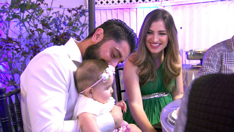 Still image for Million Dollar Listing San Francisco season 1 episode 3: When You Wish Upon a Starchitect