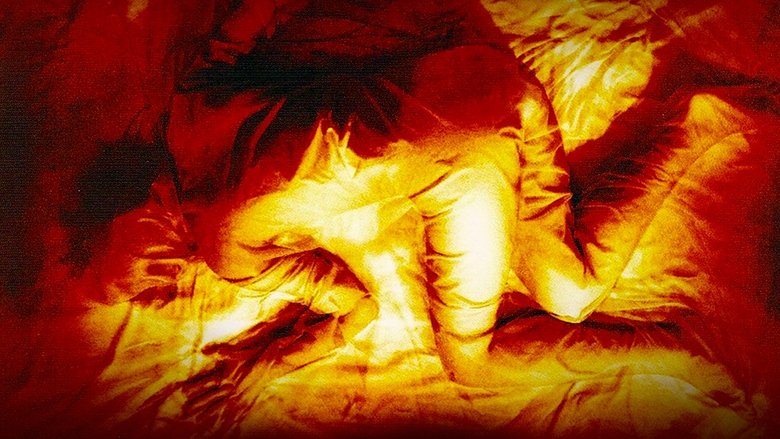The Living and the Dead (2006)