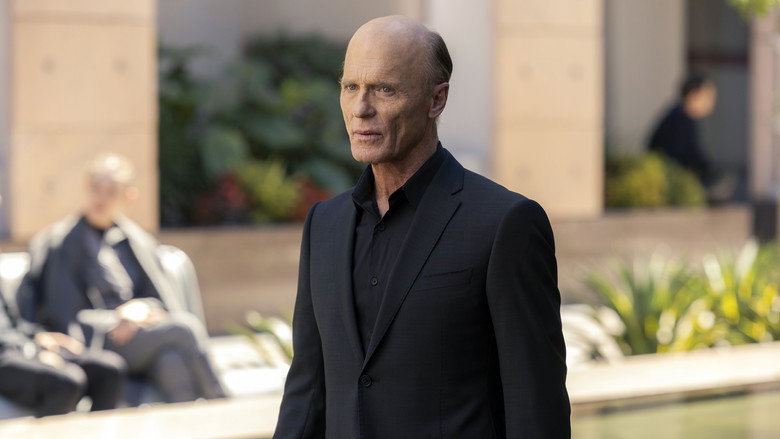 Still from العَالَمُ الغَربِي - Season 4 Episode 5