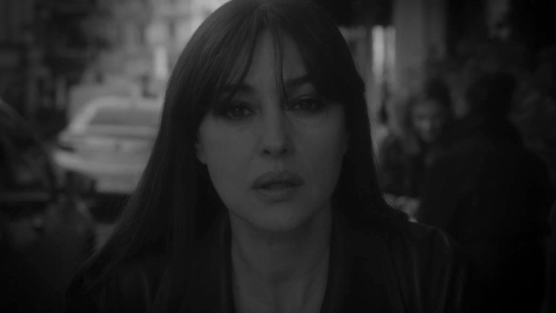 Still from Twin Peaks - Season 3 Episode 15