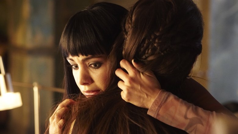 download lost girl season 1 torrent download lost girl season 1 torrent