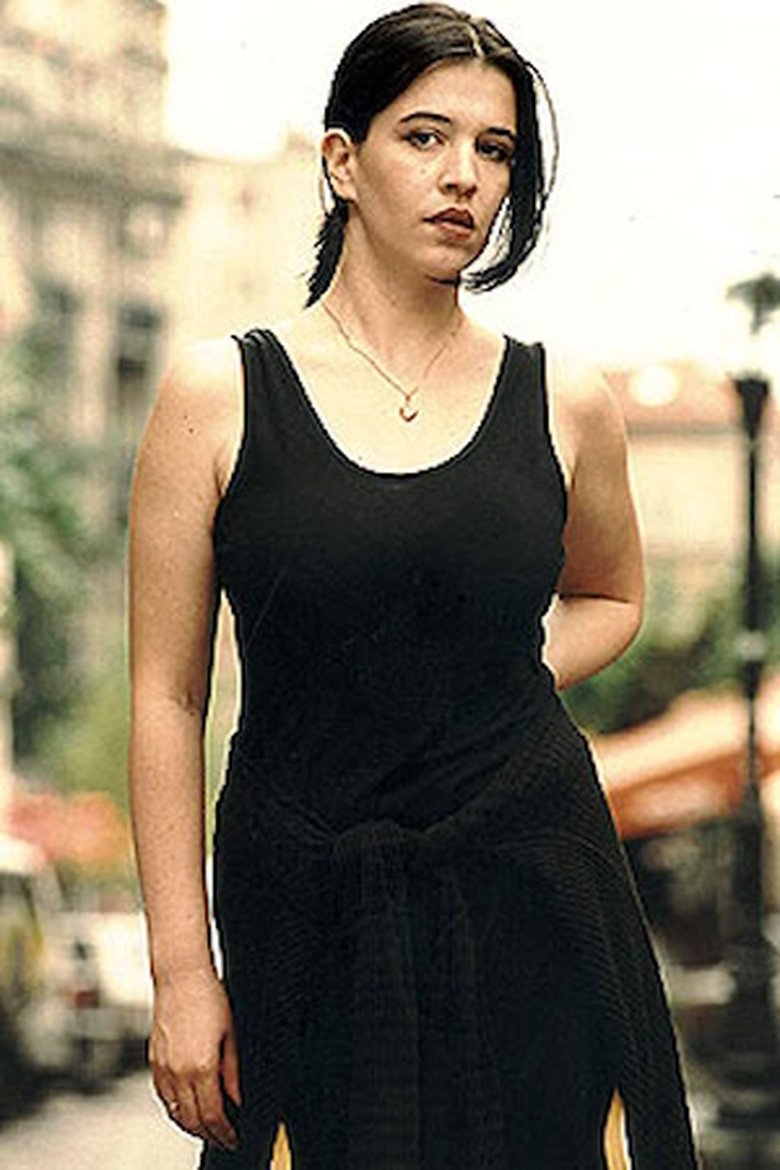 Ảnh Nela Mihailović