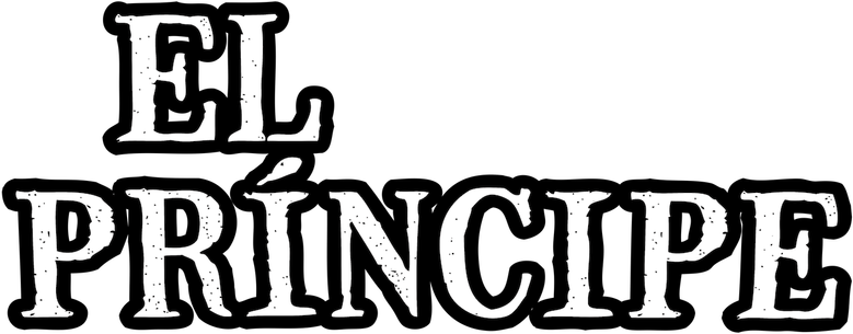 El Principe