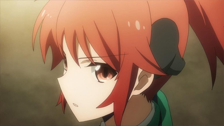 mahouka koukou no rettousei gogoanime .tv mahouka koukou no rettousei gogoanime .tv