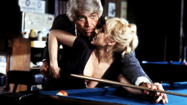 Imatge de The Baltimore Bullet