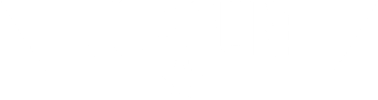 Imagen de Top Gun: Pasión y gloria