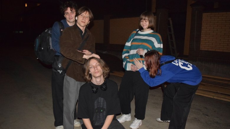 Gallery image from zo584MQMZwuBO7ZCpUKo4Sl5M0B.jpg