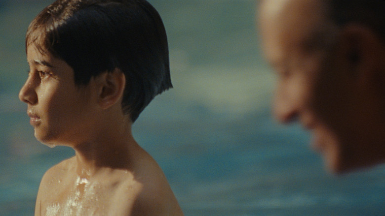 Gallery image from zo5IeAhzXkpk71Osh8D2y6w4R8A.jpg