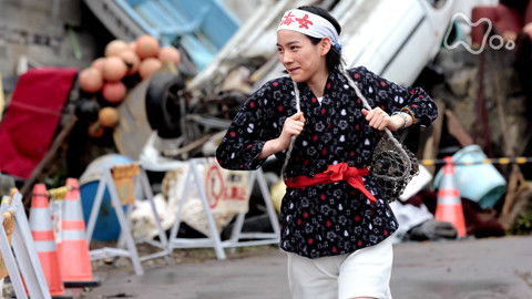 Still image for Amachan season 1 episode 138: Episode 138 Still image for Amachan season 1 episode 138: Episode 138