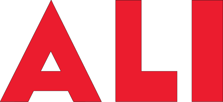 Ali