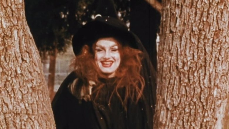 Gallery image from zo6jqY8xtBcg6q0KIVgXk7BQI9W.jpg