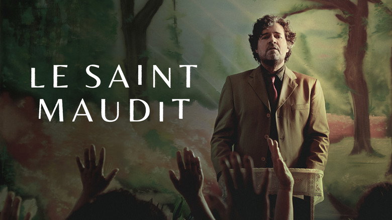 Gallery image from zoCaUyyj5pLLxLvew3bwFTT7jVA.jpg